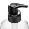250ml Pump 1.jpg