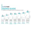 Bathmate Hydroxtreme 7 Pump Only Clear