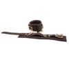 N10094 bound leather wrist bondage cuffs 2.jpg