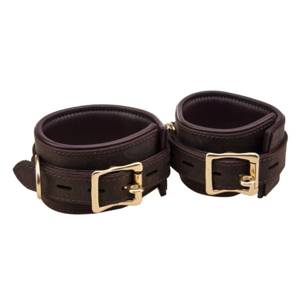 N10094 bound wrist cuffs 1.jpg