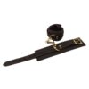 N10094 bound wrist cuffs.jpg