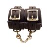 N10094 bound wrist cuffs 3.jpg