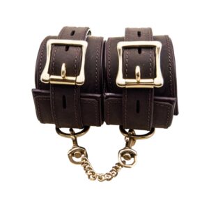 N10094-bound-wrist-cuffs-3.jpg N10094 bound wrist cuffs 3.jpg