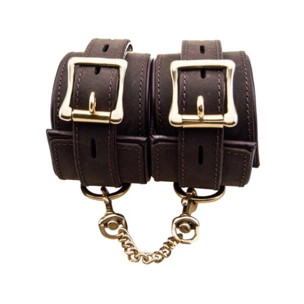 N10094 bound wrist cuffs 3.jpg