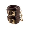N10094 bound wrist cuffs 4.jpg
