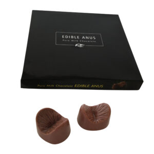 N10409-edible-anus-chocolates-1.jpg N10409 edible anus chocolates 1.jpg
