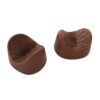 N10409 edible anus chocolates.jpg