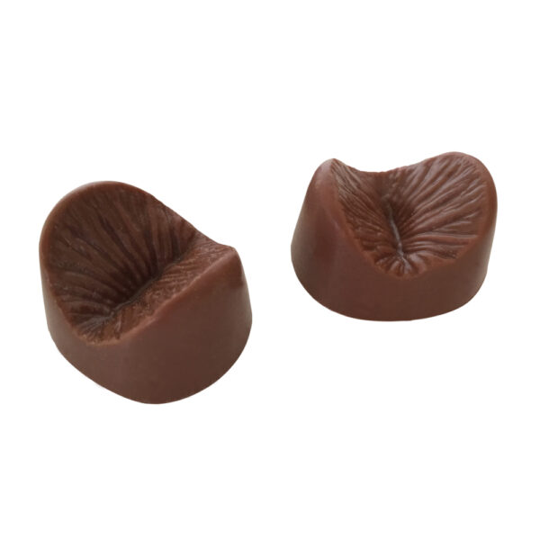 N10409 edible anus chocolates.jpg