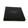 N10409 edible anus chocolates PKG.jpg