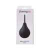 N10796 loving joy anal douche PKG New.jpg