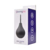 N10796 loving joy anal douche PKG New 2.jpg
