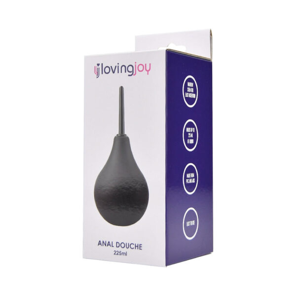 N10796 loving joy anal douche PKG New 2.jpg
