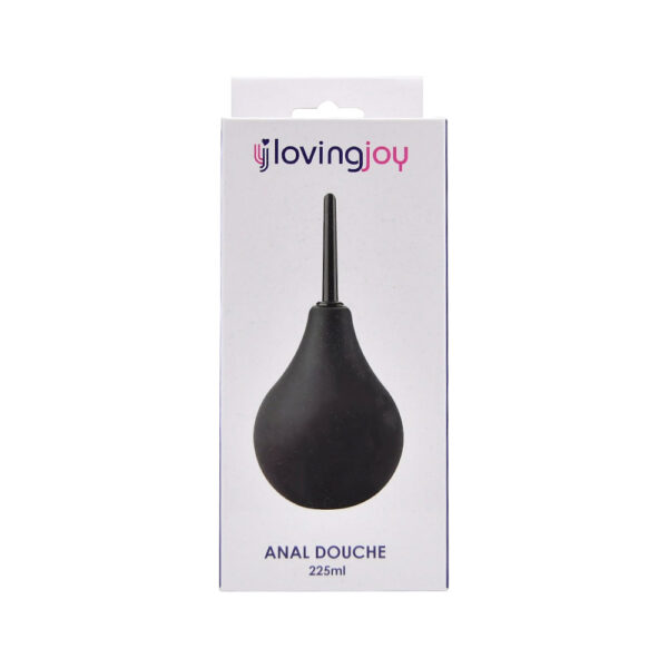 N10796 loving joy anal douche PKG New.jpg