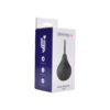 N10953 loving joy anal douche 160ml PKG NEW 1.jpg