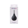 N10953 loving joy anal douche 160ml PKG NEW.jpg