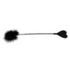 N10963 bound to please silicone heart shaped crop with feather tickler 1 1.jpg