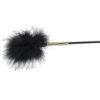 N10963 bound to please silicone heart shaped crop with feather tickler 2 1.jpg
