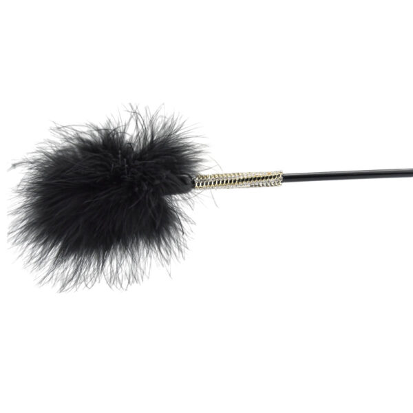 N10963 bound to please silicone heart shaped crop with feather tickler 2 1.jpg