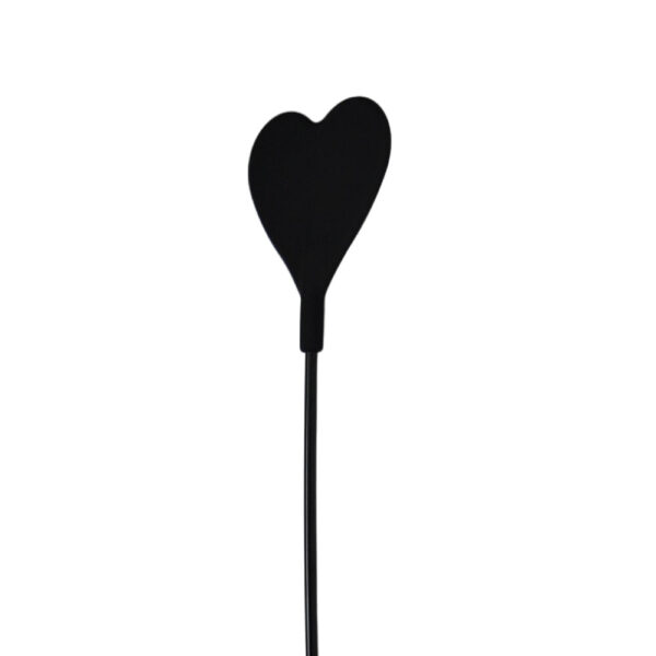 N10963 bound to please silicone heart shaped crop with feather tickler 3 1.jpg