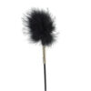 N10963 bound to please silicone heart shaped crop with feather tickler 4 1.jpg