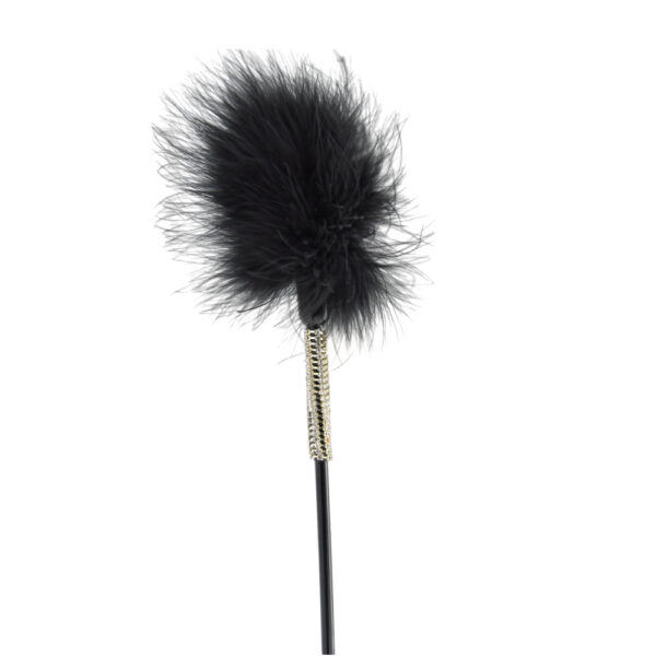 N10963 bound to please silicone heart shaped crop with feather tickler 4 1.jpg