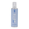Loving Joy Slide Water Based Lubricant 250ml