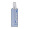Loving Joy Slide Water Based Lubricant 250ml