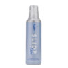 Loving Joy Slide Water Based Lubricant 250ml