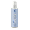 Loving Joy Slide Water Based Lubricant 250ml