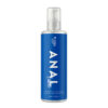 N11295-loving-joy-anal-lubricant-250ml-render-1.jpg N11295 loving joy anal lubricant 250ml render 1.jpg