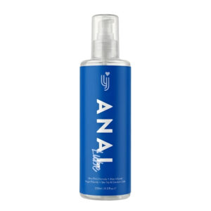 N11295 loving joy anal lubricant 250ml render 1.jpg