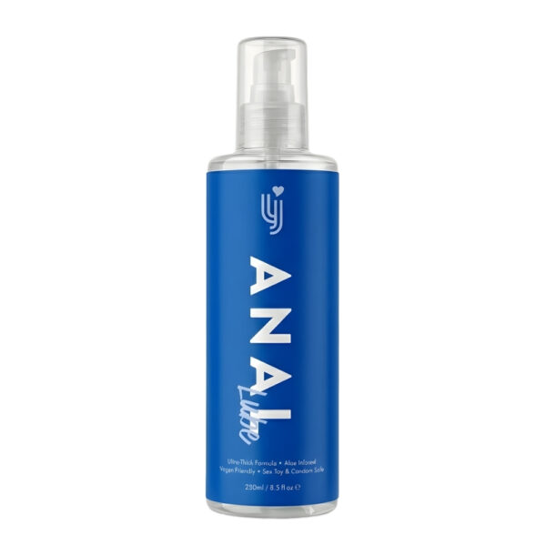 N11295-loving-joy-anal-lubricant-250ml-render-1.jpg N11295 loving joy anal lubricant 250ml render 1.jpg
