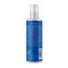 N11295-loving-joy-anal-lubricant-250ml-render-2.jpg N11295 loving joy anal lubricant 250ml render 2.jpg