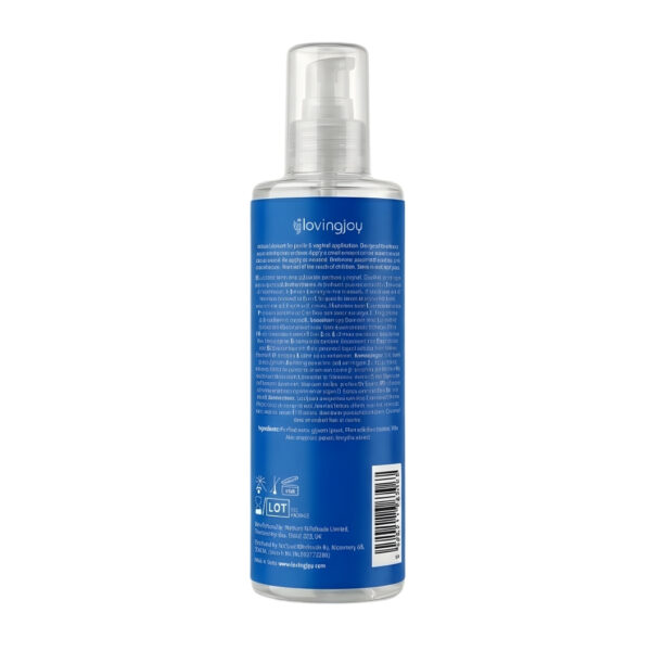 N11295-loving-joy-anal-lubricant-250ml-render-2.jpg N11295 loving joy anal lubricant 250ml render 2.jpg