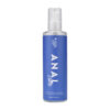 N11295-loving-joy-discover-thick-anal-lubricant-250ml.jpg N11295 loving joy discover thick anal lubricant 250ml.jpg