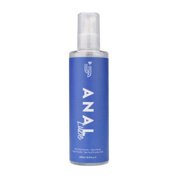 N11295-loving-joy-discover-thick-anal-lubricant-250ml.jpg N11295 loving joy discover thick anal lubricant 250ml.jpg