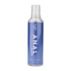 N11295-loving-joy-discover-thick-anal-lubricant-250ml-Covered.jpg N11295 loving joy discover thick anal lubricant 250ml Covered.jpg