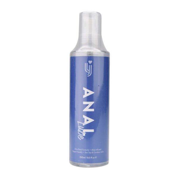 N11295-loving-joy-discover-thick-anal-lubricant-250ml-Covered.jpg N11295 loving joy discover thick anal lubricant 250ml Covered.jpg