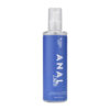 N11295-loving-joy-discover-thick-anal-lubricant-250ml-Side.jpg N11295 loving joy discover thick anal lubricant 250ml Side.jpg