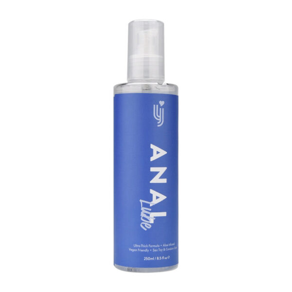 N11295-loving-joy-discover-thick-anal-lubricant-250ml-Side.jpg N11295 loving joy discover thick anal lubricant 250ml Side.jpg