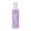 N11296 loving joy silky hybrid lubricant 250ml New.jpg