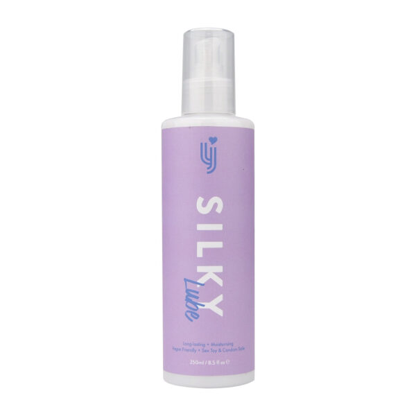 N11296 loving joy silky hybrid lubricant 250ml New.jpg