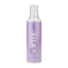 N11296 loving joy silky hybrid lubricant 250ml New Covered.jpg