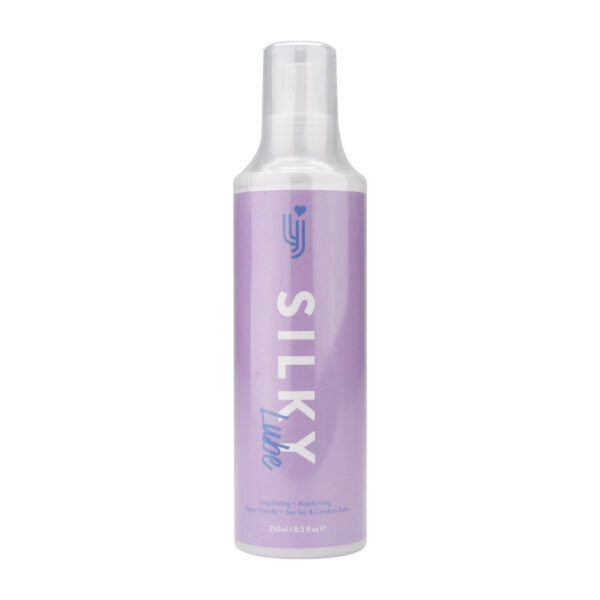 N11296 loving joy silky hybrid lubricant 250ml New Covered.jpg