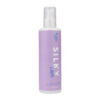 N11296 loving joy silky hybrid lubricant 250ml New Side.jpg