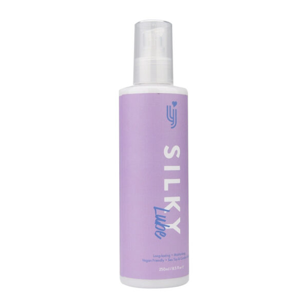 N11296 loving joy silky hybrid lubricant 250ml New Side.jpg
