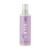 N11296 loving joy silky lubricant 250ml render 1.jpg