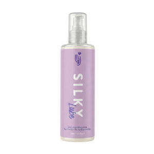 N11296-loving-joy-silky-lubricant-250ml-render-1.jpg N11296 loving joy silky lubricant 250ml render 1.jpg