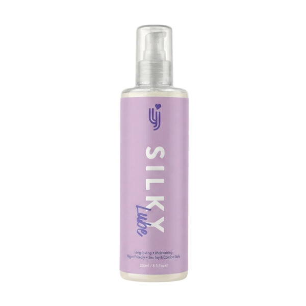 N11296 loving joy silky lubricant 250ml render 1.jpg