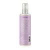 N11296 loving joy silky lubricant 250ml render 2.jpg